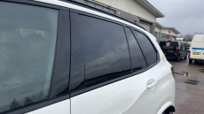 BMW X5 xDrive50e M Sport 5dr Auto [Tech/Pro Pack] Estate